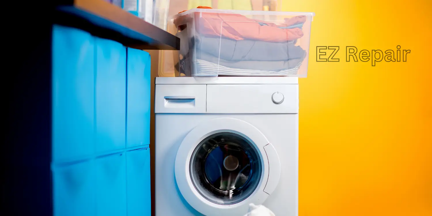 Electrolux service center abu dhabi have expertise in fixing electrolux washing machines.