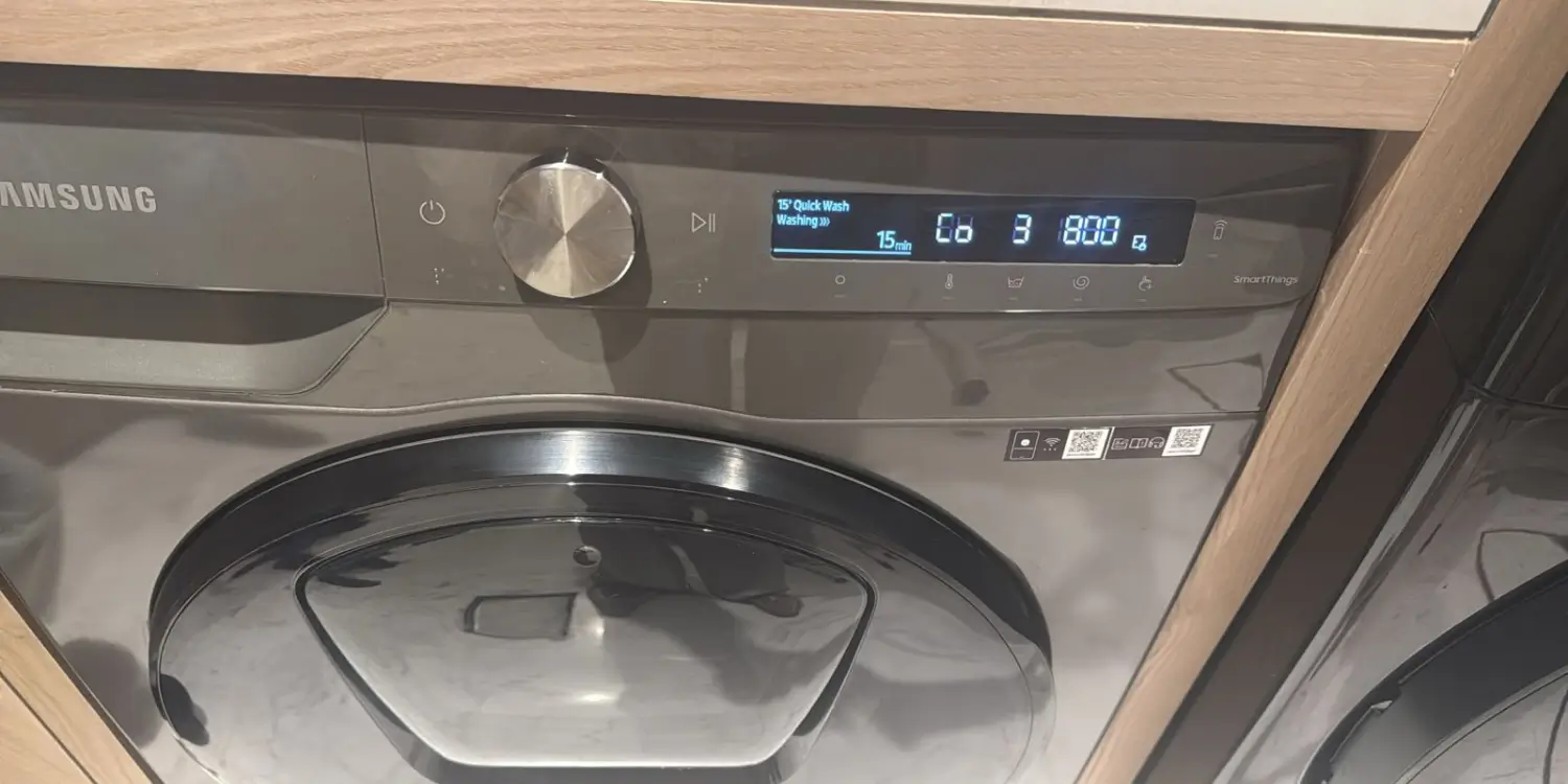 Samsung service center Abu Dhabi, having expert team for samsung appliance repair