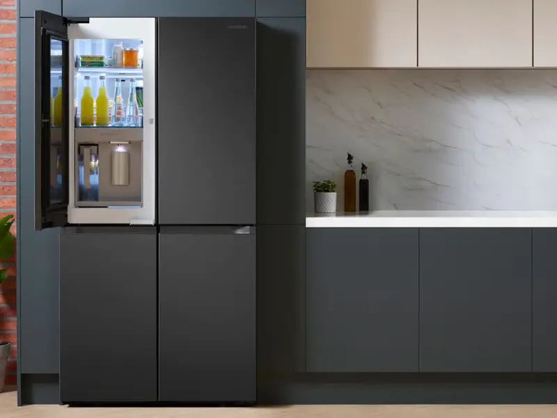 Samsung service center Abu Dhabi, having expert team for samsung appliance repair